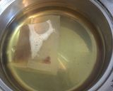 脳内再生ちくわ磯辺揚げうどん作り方1写真