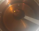 脳内再生ちくわ磯辺揚げうどん作り方2写真