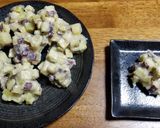 昔ながらの鬼まんじゅう作り方6写真