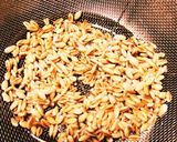 腸まで届く鶏団子のとまとキムチ鍋作り方1写真