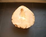 チキンのポトフ（ヨーロッパの野菜入り）作り方2写真
