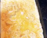 簡単 卵焼き作り方2写真