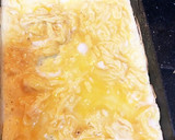 簡単 卵焼き作り方2写真