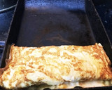 簡単 卵焼き作り方3写真