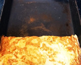 簡単 卵焼き作り方4写真