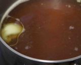 大辛麻婆らーめん作り方5写真