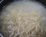 大辛麻婆らーめん作り方6写真