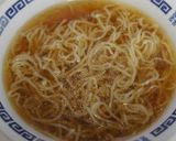 大辛麻婆らーめん作り方7写真