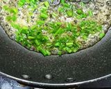 揚げ焼き茄子のネギ塩ダレ作り方5写真
