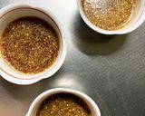 全てレンジ胸肉根菜のにんにく醤油炒め煮作り方1写真