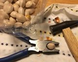 銀杏作り方6写真
