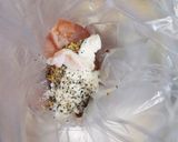 揉んで焼くだけ味噌マスタード焼(簡単)作り方2写真