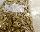厚揚げとひき肉の簡単炒め作り方7写真