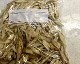 厚揚げとひき肉の簡単炒め作り方7写真
