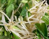 【レトルトカレー】野菜キーマカレードリア作り方2写真