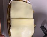 【レトルトカレー】野菜キーマカレードリア作り方6写真