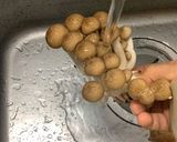 【14作目】コクと甘み沢山のハヤシライス作り方5写真