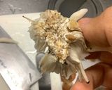 【14作目】コクと甘み沢山のハヤシライス作り方6写真