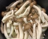 【14作目】コクと甘み沢山のハヤシライス作り方7写真