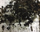 節水&シンクが汚れにくい牛蒡の皮のむき方作り方5写真