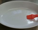 紅薯抜絲（ホンシューパースゥ）☆大学いも作り方12写真