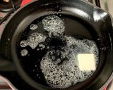 フレンチトースト作り方6写真