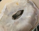 我が家の母の味…筑前煮作り方9写真
