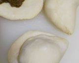 カリカリ♪ザックザク！カレーパンの成形作り方5写真