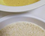 カリカリ♪ザックザク！カレーパンの成形作り方7写真