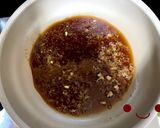 お店の味を再現!金沢手羽先作り方5写真