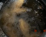 お店の味を再現!金沢手羽先作り方8写真