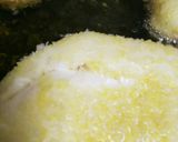 カリカリ♪ザックザク！カレーパンの成形作り方10写真