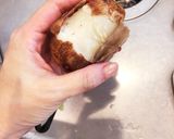 ※簡単我が家のほうとう※作り方1写真
