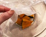 ※簡単我が家のほうとう※作り方2写真