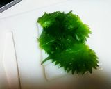 簡単！おうちで串カツパーティー！作り方4写真