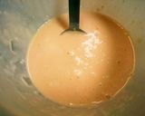簡単！おうちで串カツパーティー！作り方9写真
