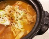 ※簡単我が家のほうとう※作り方6写真