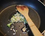 海老豆腐作り方4写真