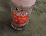 さつまいものカリッと揚げ作り方1写真