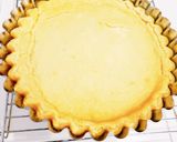 簡単★ニューヨークチーズケーキ★濃厚作り方14写真