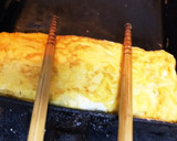 簡単 卵焼き作り方6写真