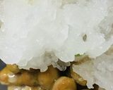 毎日の納豆●大根おろしと作り方1写真