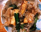 お弁当のおかずパート？作り方4写真