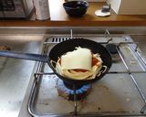 最速のラザニア風ミートスパゲティ作り方10写真