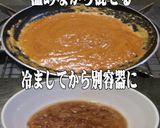 美味ドレのテリゴマソース豚肉ときのこの鍋作り方2写真