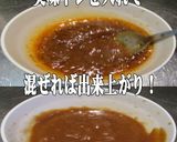 美味ドレのテリゴマソース豚肉ときのこの鍋作り方3写真