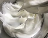 コーヒースクエアシフォン作り方5写真