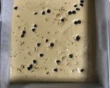 コーヒースクエアシフォン作り方9写真