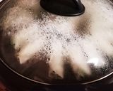不器用でも安心♡ヘルシー棒餃子作り方8写真