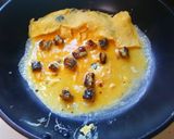 う巻き作り方5写真